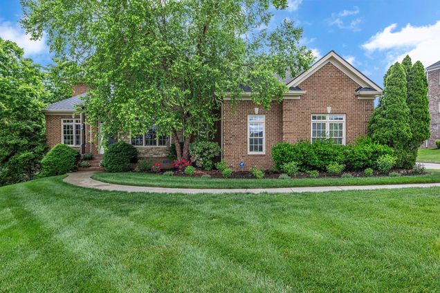 1820 Charity Dr Brentwood, TN House Sold - Photo 1 of 53. Opens carousel modal