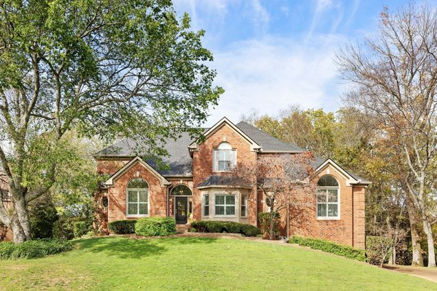 1772 Stillwater Cir Brentwood, TN House Sold - Photo 1 of 67. Opens carousel modal