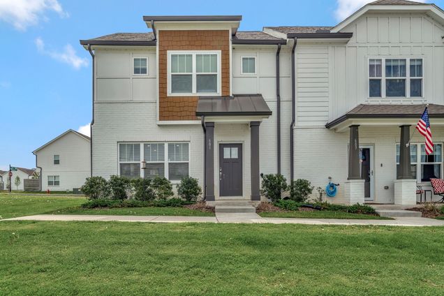 681 Hickory Industrial Dr Old Hickory, TN Townhouse Active - Photo 1 of 33. Opens carousel modal