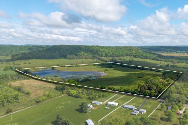 0 Gum Springs Rd Sparta, TN Plot of land Active - Photo 1 of 28. Opens carousel modal