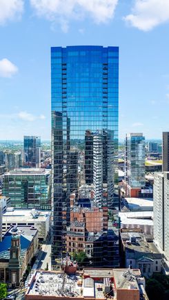 515 Church St Unit 3505 Nashville, TN Condo Sold - Photo 1 of 41. Opens carousel modal