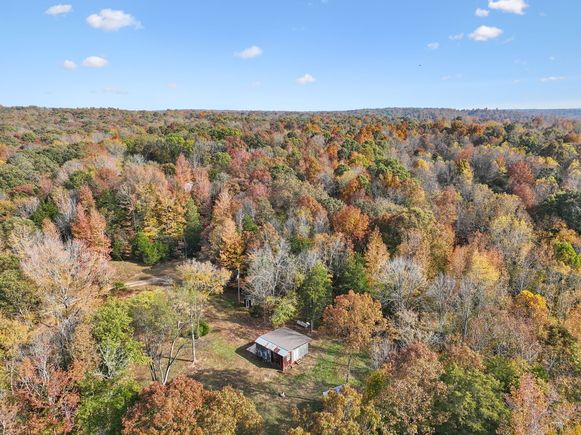 4054 Tracy Ln Duck River, TN House Sold - Photo 1 of 39. Opens carousel modal