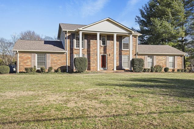 2220 Isaac Ln Franklin, TN House Sold - Photo 1 of 62. Opens carousel modal