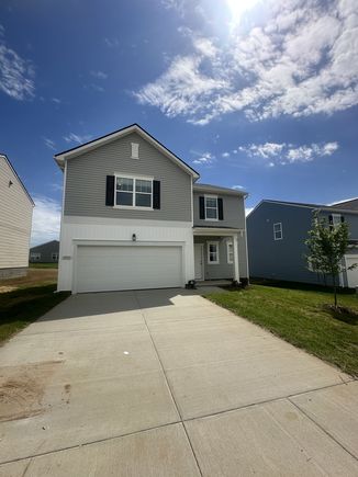 3551 Fellowship Rd Columbia, TN House Active - Photo 1 of 16. Opens carousel modal