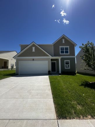3549 Fellowship Rd Columbia, TN House Active - Photo 1 of 21. Opens carousel modal