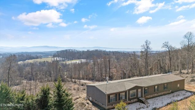 288 S White Pine Rd Talbott, TN House Sold - Photo 1 of 32. Opens carousel modal