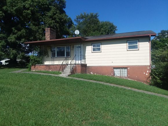 1612 Shumaker Rd Knoxville, TN House Sold - Photo 1 of 14. Opens carousel modal