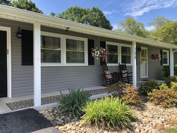 208 Elkmont Rd Knoxville, TN House Sold - Photo 1 of 21. Opens carousel modal