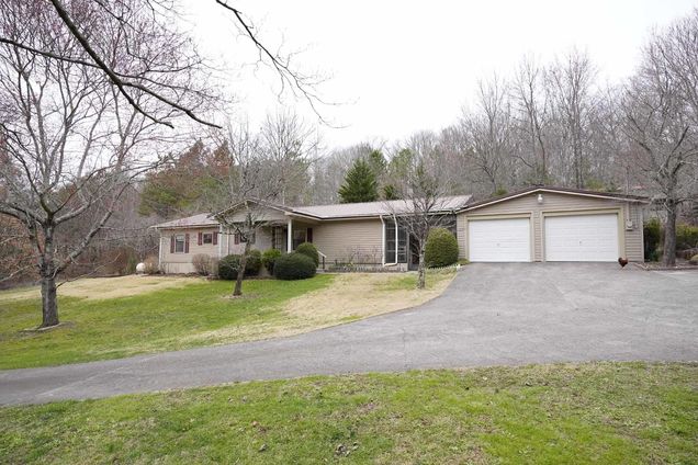 952 County Road 110 Athens, TN House Sold - Photo 1 of 25. Opens carousel modal