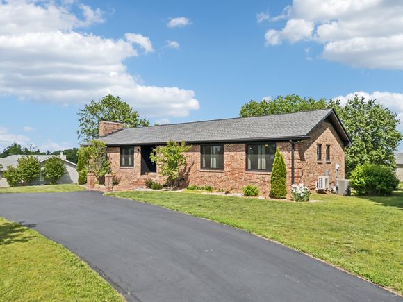 301 Valleyview Ct Lebanon, TN House Sold - Photo 1 of 35. Opens carousel modal