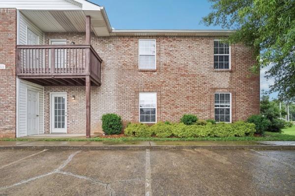 3301 Royster Ln Unit 105 Clarksville, TN Apartment Active - Photo 1 of 24. Opens carousel modal