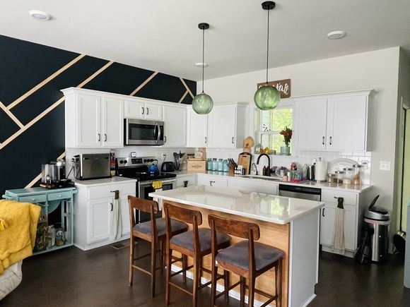 450 Glastonbury Rd Unit 15
