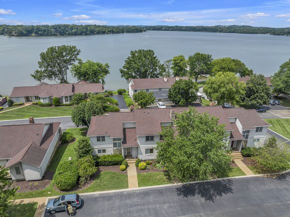 120 Tanasi Shr Gallatin, TN Townhouse Sold - Photo 1 of 31. Opens carousel modal