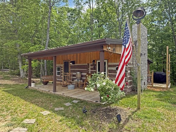 8901 Primm Springs Rd Primm Springs, TN Plot of land Pending - Photo 1 of 36. Opens carousel modal