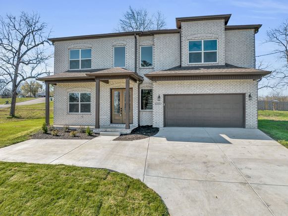 1760 W Main St
