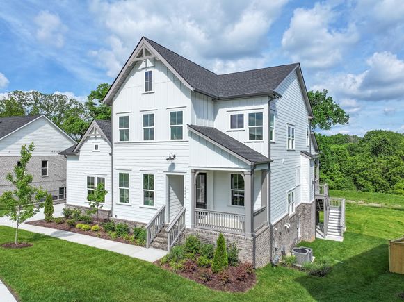 1052 Wetzel Dr Franklin, TN House Active - Photo 1 of 61. Opens carousel modal