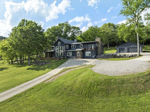 2236 Osburn Rd Arrington, TN House Active - Photo 1 of 51. Opens carousel modal