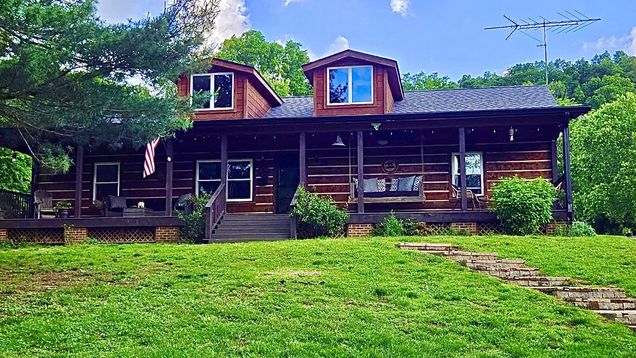 3124 Southall Rd Franklin, TN House Sold - Photo 1 of 43. Opens carousel modal
