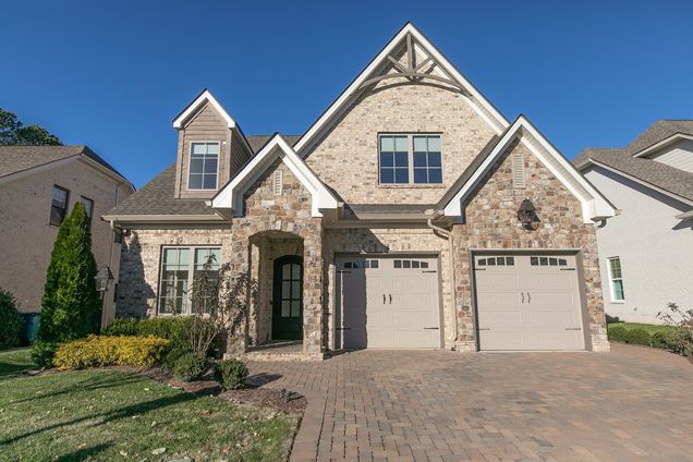 2115 White Poplar Ct Murfreesboro, TN House Sold - Photo 1 of 58. Opens carousel modal