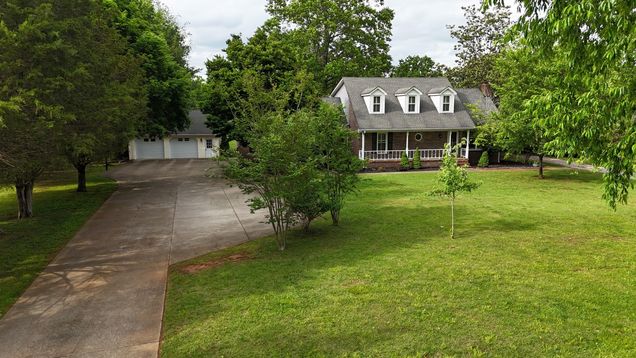 2009 Tulip Hill Dr Murfreesboro, TN House Sold - Photo 1 of 64. Opens carousel modal