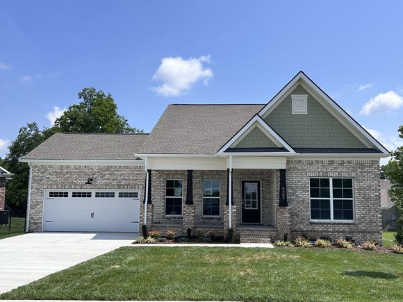 6502 Ripple Ridge Ct