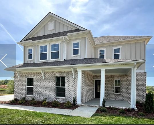 6161 Worthingtion Rd Columbia, TN House Active - Photo 1 of 28. Opens carousel modal