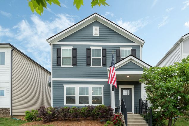 654 Taylor Bend Rd Columbia, TN House Sold - Photo 1 of 38. Opens carousel modal