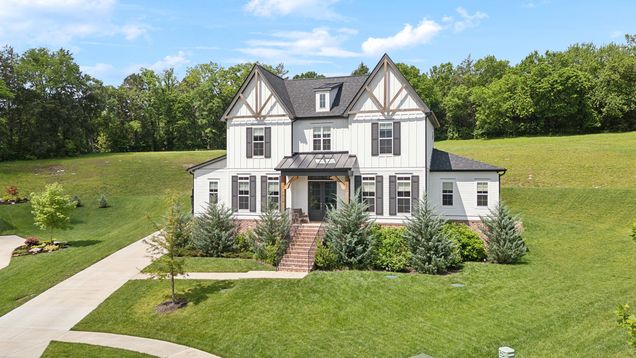 7214 Neills Branch Dr