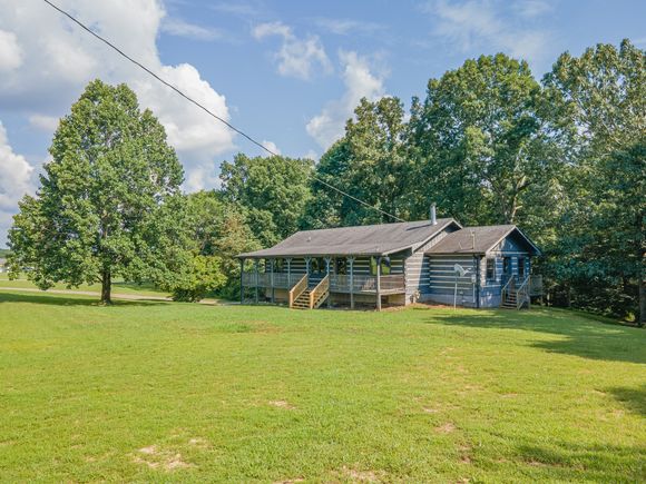2151 Maysville Rd