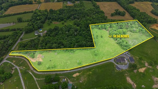 0 Rabbit Branch Road Shelbyville, TN Plot of land Active - Photo 1 of 15. Opens carousel modal