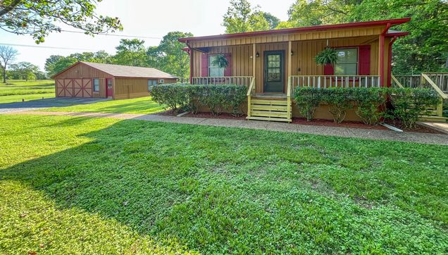 6972 Millersburg Rd Christiana, TN House Sold - Photo 1 of 15. Opens carousel modal