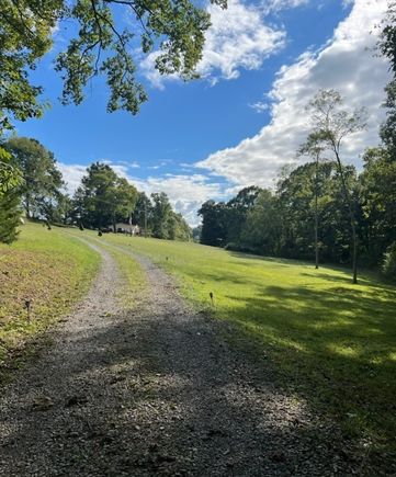 818 Rogues Fork Rd Bethpage, TN House Sold - Photo 1 of 30. Opens carousel modal