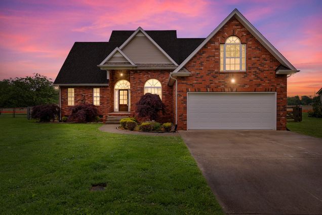 203 Abbigael Dr Portland, TN House Sold - Photo 1 of 51. Opens carousel modal