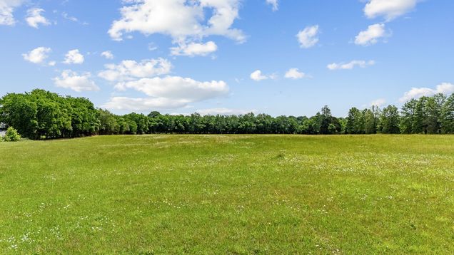 0 Nashville Highway Lewisburg, TN Plot of land Active - Photo 1 of 26. Opens carousel modal