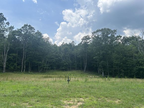 595 Compass Drive Jasper, TN Plot of land Active - Photo 1 of 54. Opens carousel modal