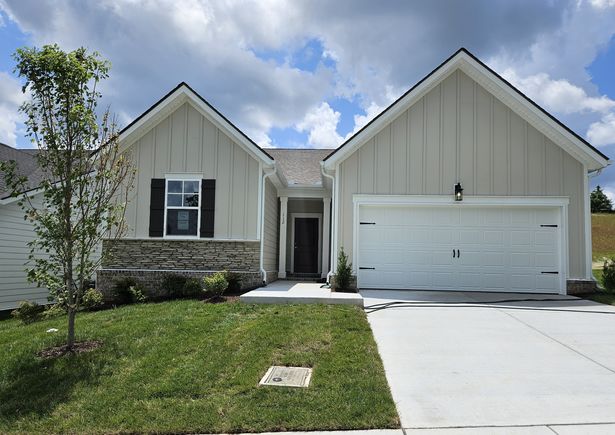 112 Holly Ridge Drive Antioch, TN House Sold - Photo 1 of 6. Opens carousel modal