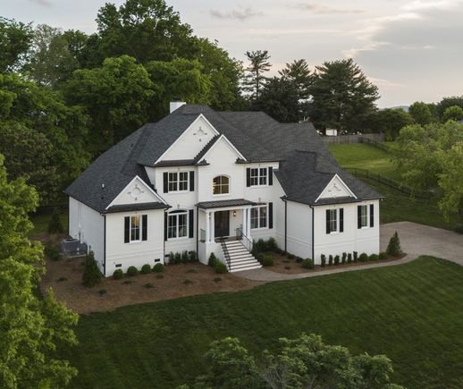 9225 Weston Dr Brentwood, TN House Sold - Photo 1 of 40. Opens carousel modal