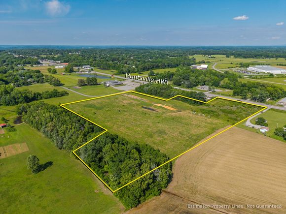 0 Wright Church Rd Fayetteville, TN Plot of land Sold - Photo 1 of 11. Opens carousel modal