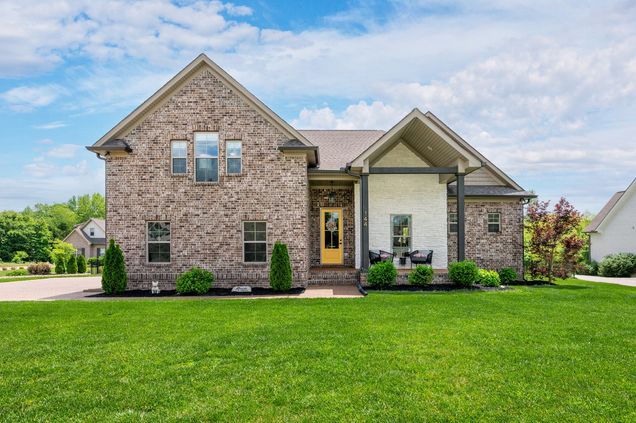 144 Autumn Creek Lebanon, TN House Sold - Photo 1 of 53. Opens carousel modal