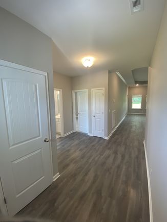 314 Neartop Lane Murfreesboro, TN House Sold - Photo 1 of 11. Opens carousel modal