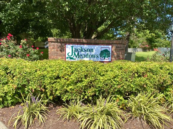 130 General Jackson Ln Hermitage, TN Condo Active - Photo 1 of 16. Opens carousel modal
