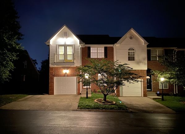 5154 Southfork Blvd Old Hickory, TN Townhouse Active - Photo 1 of 21. Opens carousel modal