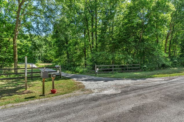 101 Anderson Creek Road Summertown, TN Plot of land Sold - Photo 1 of 40. Opens carousel modal