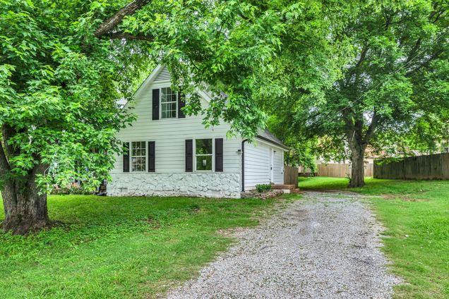 3150 E Lake Dr Nashville, TN Plot of land Active - Photo 1 of 19. Opens carousel modal