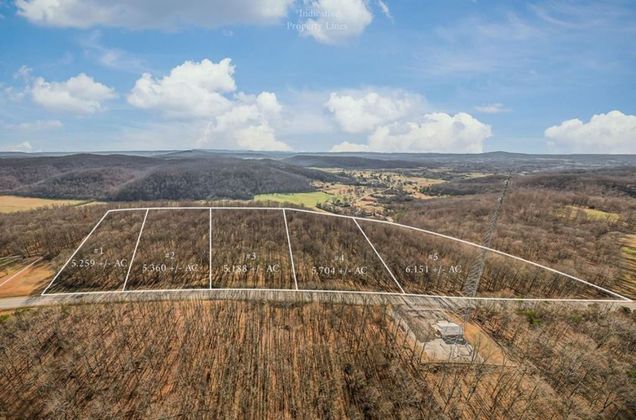 0 Crossville Hwy Sparta, TN Land Active - Photo 1 of 11. Opens carousel modal