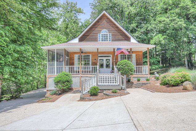 114 Moonlight Dr Gallatin, TN House Sold - Photo 1 of 82. Opens carousel modal
