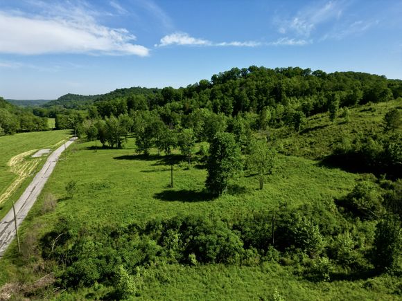 5290 Bedford Creek Rd Franklin, TN Plot of land Active - Photo 1 of 28. Opens carousel modal
