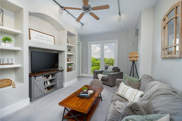 2600 Hillsboro Pike Unit 453