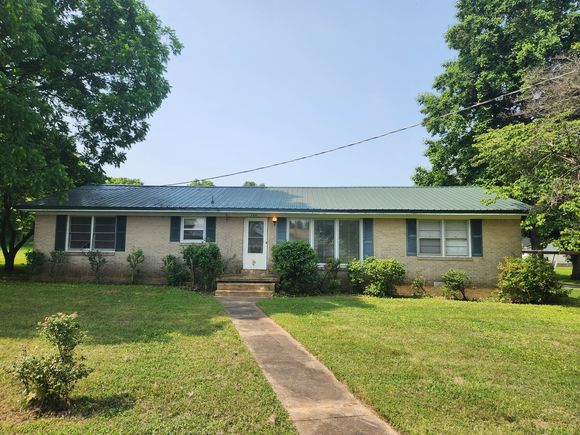 145 E Scott St Lawrenceburg, TN House Sold - Photo 1 of 19. Opens carousel modal