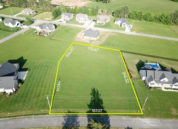 0 Red Oak Lane Smithville, TN Plot of land Active - Photo 1 of 6. Opens carousel modal